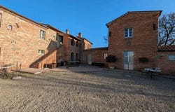 Foiano della Chiana, Toscana|Tuscany