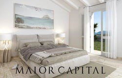 Olbia, Sardinia 07026