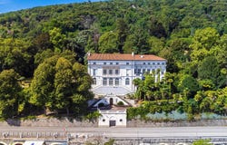 Belgirate, Piedmont 28832