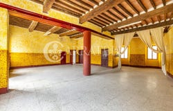 Sinalunga, Tuscany 53048