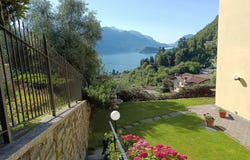 Via Cadorna 67 Via Cadorna 67, Lake Como, Lombardy 22017