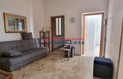 Trapani, Sicilia 081021
