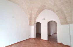 Oria, Apulia 72024
