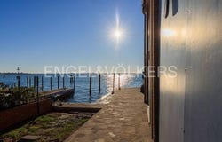Venezia, Veneto