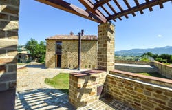 Apiro, Apiro, Marche 62021 Prov