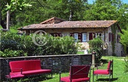 Manciano, Tuscany 58014