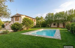 Chiusi, Tuscany 53043