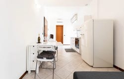 Via delle Lame, Bologna, Emilia-Romagna 40122