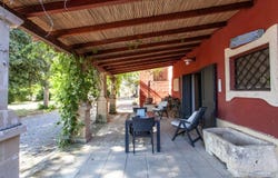 Francavilla Fontana, Apulia 72021