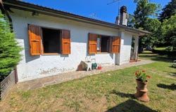 Marliana, Tuscany 51010