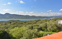 Porto Rotondo, Sardinia 07026