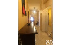 Pescara, Abruzzo 65127