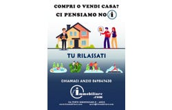 Anzio, Lazio 00042