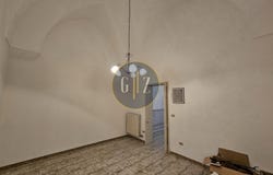 Martano, Apulia 73025