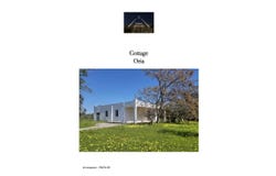 Oria, Apulia 72024