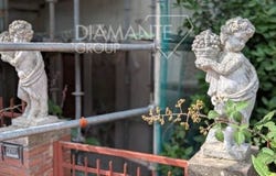 Passignano Sul Trasimeno, Umbria