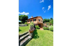 Camaiore, Tuscany 55041