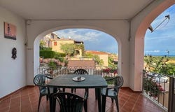 Budoni, Sardinia 08020