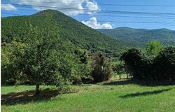 Capannori, Tuscany 55061