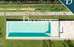 Arezzo, Tuscany 52100
