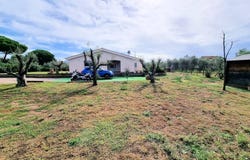 Castagneto Carducci, Tuscany 57022
