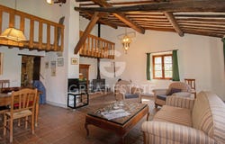 Gaiole in Chianti, Tuscany 53013