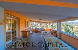 Posada, Sardinia 08020