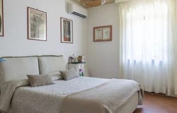 Capannori, Tuscany 55012