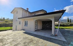 Capannori, Tuscany 55010