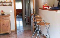 Rome, Lazio 00174