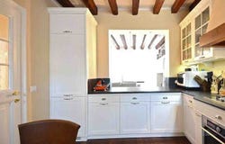 Venice, Venice 30135
