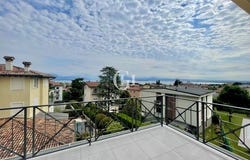 Desenzano del Garda, Lombardia|Lombardy