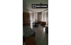 naples, Campania 80133