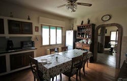 castagneto carducci, Toscana|Tuscany