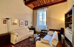 Lucca, Tuscany 55100