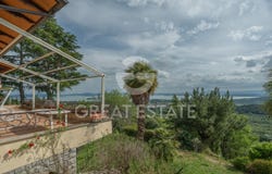 Tuoro sul Trasimeno, Umbria 06069