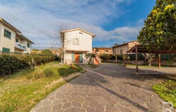 Colle di Val d'Elsa, Tuscany 53034