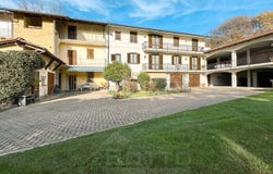 Via Stefano Niccolini 37, Oleggio Castello, Piedmont 28040