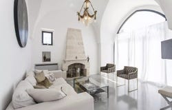 Francavilla Fontana, Apulia 72021