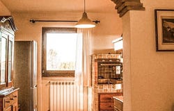 Pescia Romana, Lazio 01014