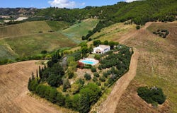 Ripatransone, Marche 63065