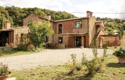 Chianni, Tuscany 56034