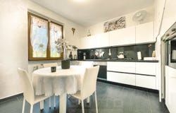 Cannobio, Piedmont 28822