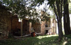 Urbino, Marche 61029