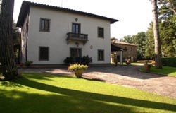 Gambassi Terme, Tuscany 50050