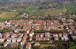Terranuova Bracciolini, Tuscany 52028