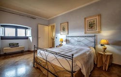 Via dei Martelli, Florence, Tuscany 50122