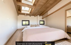 Cannobio, Piedmont 28822