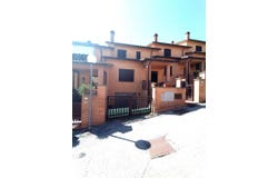 Città della Pieve, Umbria 06062