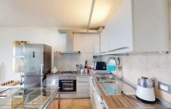 Baveno, Verbano-Cusio-Ossola 28831